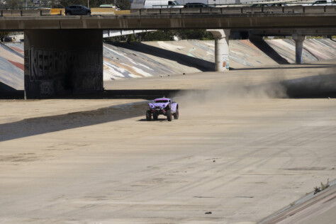 blake-wilkey-goes-wild-in-tijuana-mexico-for-urban-assault-3-2023-08-14_13-04-31_414432