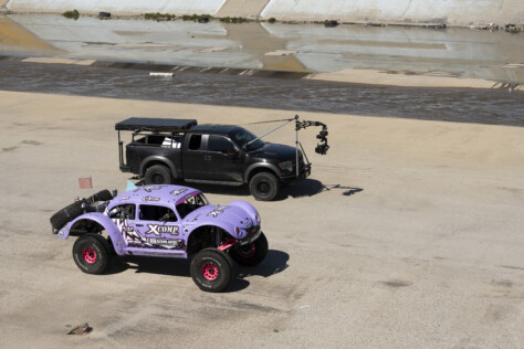 blake-wilkey-goes-wild-in-tijuana-mexico-for-urban-assault-3-2023-08-14_13-04-41_359180