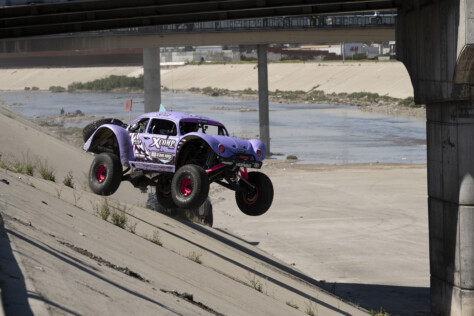 blake-wilkey-goes-wild-in-tijuana-mexico-for-urban-assault-3-2023-08-14_13-04-51_236870