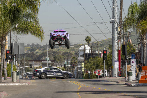 blake-wilkey-goes-wild-in-tijuana-mexico-for-urban-assault-3-2023-08-14_13-05-10_975854