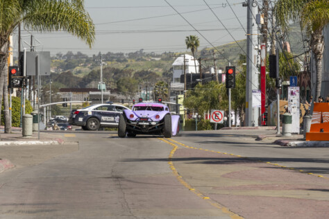 blake-wilkey-goes-wild-in-tijuana-mexico-for-urban-assault-3-2023-08-14_13-05-21_103512