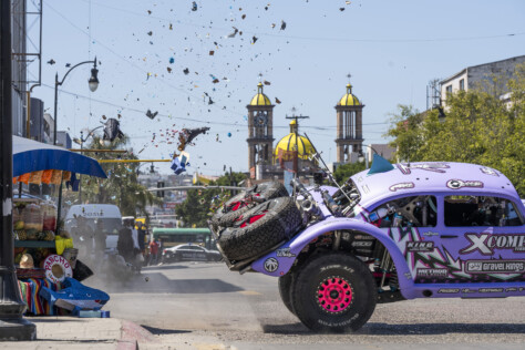 blake-wilkey-goes-wild-in-tijuana-mexico-for-urban-assault-3-2023-08-14_13-05-41_169447