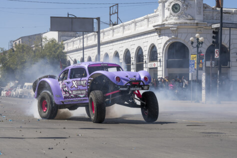 blake-wilkey-goes-wild-in-tijuana-mexico-for-urban-assault-3-2023-08-14_13-05-50_725030