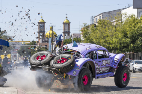 blake-wilkey-goes-wild-in-tijuana-mexico-for-urban-assault-3-2023-08-14_13-06-11_819357