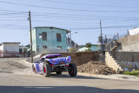 blake-wilkey-goes-wild-in-tijuana-mexico-for-urban-assault-3-2023-08-14_13-06-32_896736