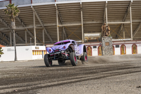 blake-wilkey-goes-wild-in-tijuana-mexico-for-urban-assault-3-2023-08-14_13-06-42_978489