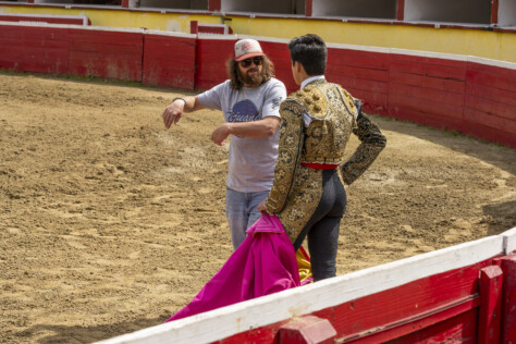 blake-wilkey-goes-wild-in-tijuana-mexico-for-urban-assault-3-2023-08-14_13-07-02_838968