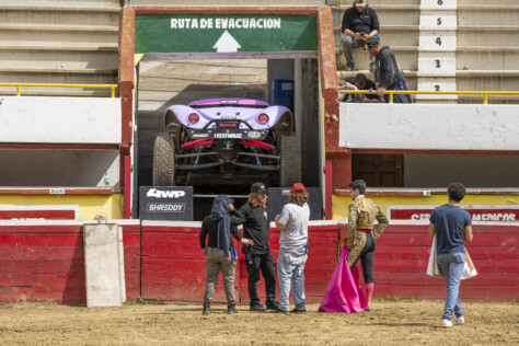blake-wilkey-goes-wild-in-tijuana-mexico-for-urban-assault-3-2023-08-14_13-07-13_683031