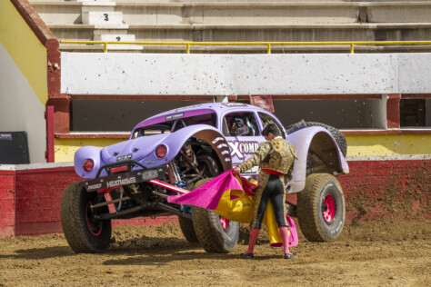 blake-wilkey-goes-wild-in-tijuana-mexico-for-urban-assault-3-2023-08-14_13-07-48_252731