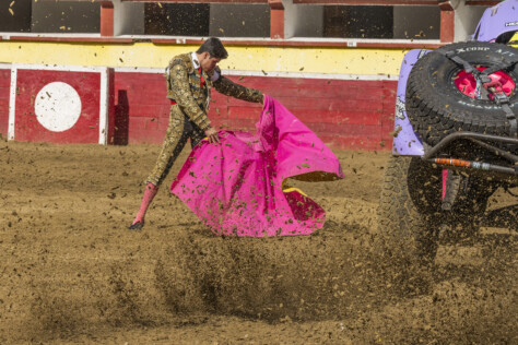 blake-wilkey-goes-wild-in-tijuana-mexico-for-urban-assault-3-2023-08-14_13-08-13_280335