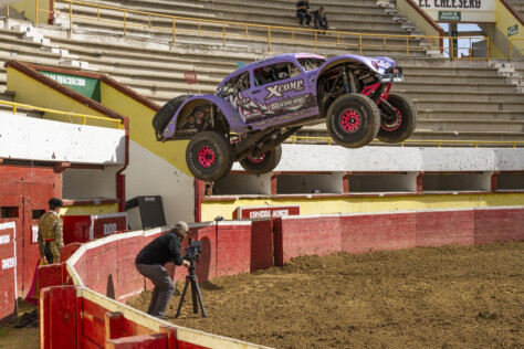 blake-wilkey-goes-wild-in-tijuana-mexico-for-urban-assault-3-2023-08-14_13-08-39_776236