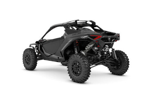 can-am-goes-big-in-2024-with-all-new-maverick-r-ssv-lineup-2023-08-21_13-16-54_858941