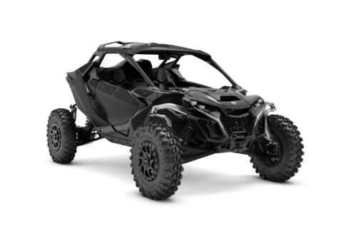 can-am-goes-big-in-2024-with-all-new-maverick-r-ssv-lineup-2023-08-21_13-16-59_687952