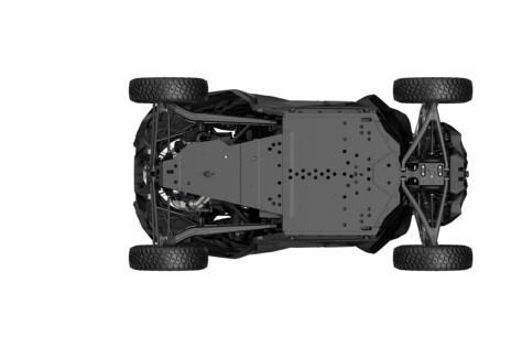 can-am-goes-big-in-2024-with-all-new-maverick-r-ssv-lineup-2023-08-21_13-17-10_639067
