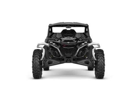 can-am-goes-big-in-2024-with-all-new-maverick-r-ssv-lineup-2023-08-21_13-17-16_998820