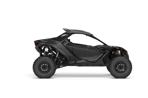 can-am-goes-big-in-2024-with-all-new-maverick-r-ssv-lineup-2023-08-21_13-17-22_135381