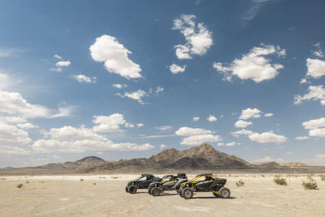 can-am-goes-big-in-2024-with-all-new-maverick-r-ssv-lineup-2023-08-21_13-17-27_457903