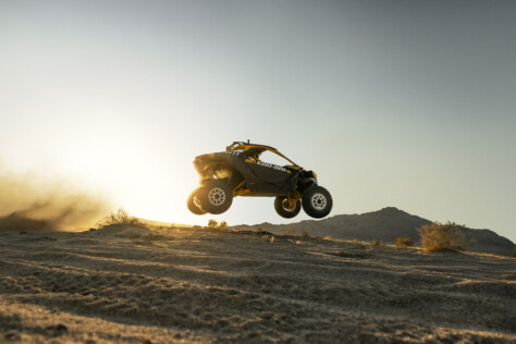 can-am-goes-big-in-2024-with-all-new-maverick-r-ssv-lineup-2023-08-21_13-17-47_423175