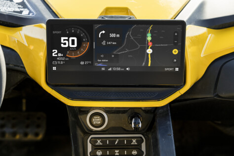 can-am-goes-big-in-2024-with-all-new-maverick-r-ssv-lineup-2023-08-21_13-18-01_591376