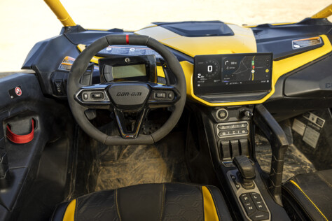 can-am-goes-big-in-2024-with-all-new-maverick-r-ssv-lineup-2023-08-21_13-18-07_020536