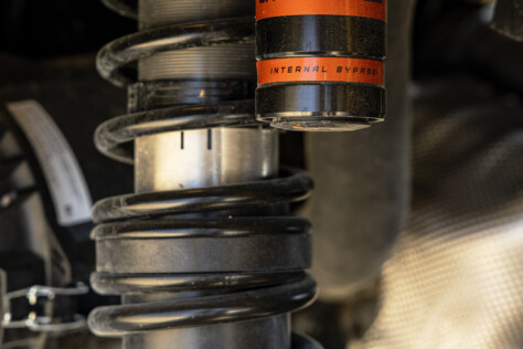 can-am-goes-big-in-2024-with-all-new-maverick-r-ssv-lineup-2023-08-21_13-18-12_640146