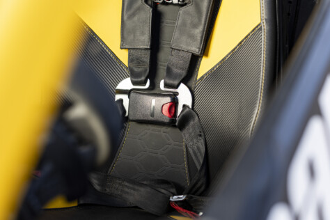 can-am-goes-big-in-2024-with-all-new-maverick-r-ssv-lineup-2023-08-21_13-18-28_175369