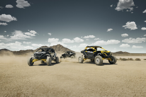 can-am-goes-big-in-2024-with-all-new-maverick-r-ssv-lineup-2023-08-21_13-18-38_947547