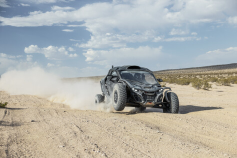 can-am-goes-big-in-2024-with-all-new-maverick-r-ssv-lineup-2023-08-21_13-18-49_089041