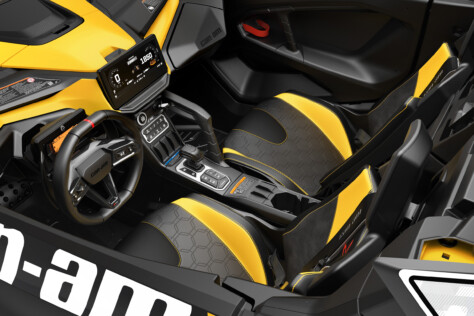 can-am-goes-big-in-2024-with-all-new-maverick-r-ssv-lineup-2023-08-21_13-19-04_852895