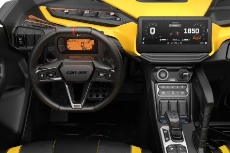 can-am-goes-big-in-2024-with-all-new-maverick-r-ssv-lineup-2023-08-21_13-19-09_918765