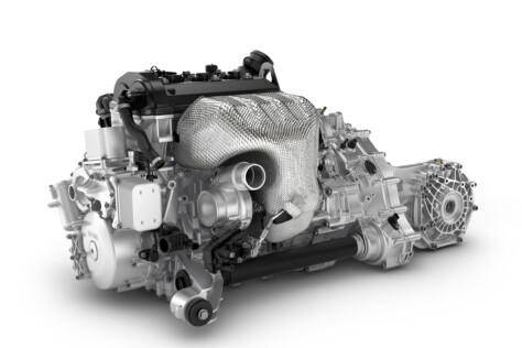 can-am-goes-big-in-2024-with-all-new-maverick-r-ssv-lineup-2023-08-21_13-19-20_080551