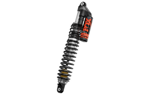 can-am-goes-big-in-2024-with-all-new-maverick-r-ssv-lineup-2023-08-21_13-19-45_892891