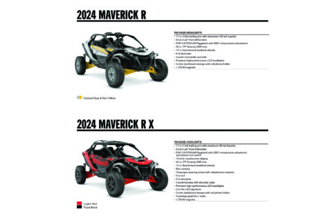 can-am-goes-big-in-2024-with-all-new-maverick-r-ssv-lineup-2023-08-21_16-24-10_972762