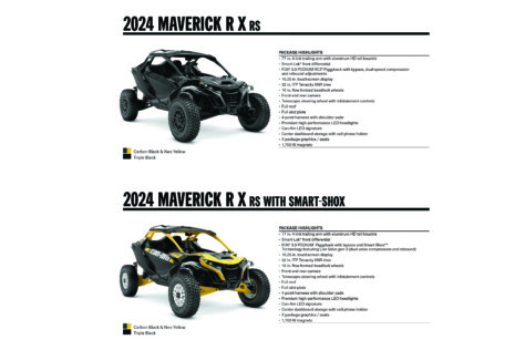 can-am-goes-big-in-2024-with-all-new-maverick-r-ssv-lineup-2023-08-21_16-24-24_686613