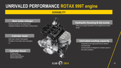 can-am-goes-big-in-2024-with-all-new-maverick-r-ssv-lineup-2023-08-21_17-05-45_576638