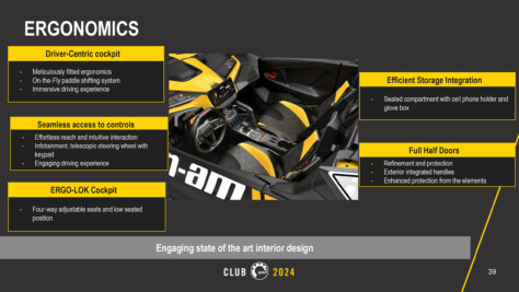 can-am-goes-big-in-2024-with-all-new-maverick-r-ssv-lineup-2023-08-21_18-18-57_435283