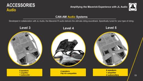 can-am-goes-big-in-2024-with-all-new-maverick-r-ssv-lineup-2023-08-21_18-19-21_456392