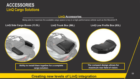 can-am-goes-big-in-2024-with-all-new-maverick-r-ssv-lineup-2023-08-21_18-19-26_179253