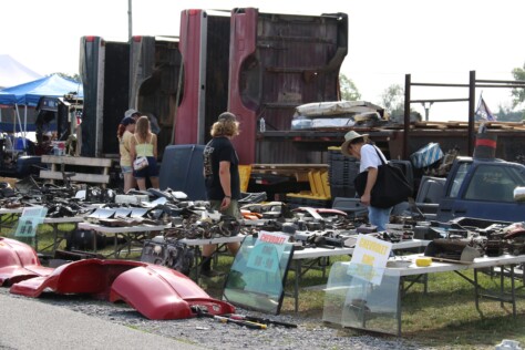 carlisle-truck-nationals-sets-the-standard-for-a-great-event-2023-08-11_04-09-53_751417