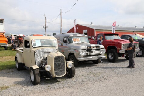 carlisle-truck-nationals-sets-the-standard-for-a-great-event-2023-08-11_04-10-03_853140