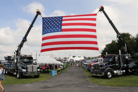 carlisle-truck-nationals-sets-the-standard-for-a-great-event-2023-08-11_04-10-13_435724
