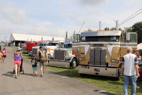 carlisle-truck-nationals-sets-the-standard-for-a-great-event-2023-08-11_04-10-22_930383
