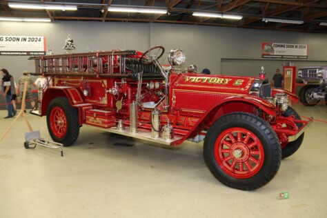 carlisle-truck-nationals-sets-the-standard-for-a-great-event-2023-08-11_04-10-51_407192
