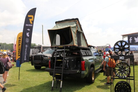 carlisle-truck-nationals-sets-the-standard-for-a-great-event-2023-08-11_04-11-10_376520
