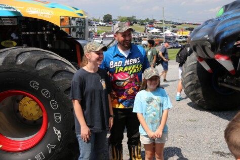 carlisle-truck-nationals-sets-the-standard-for-a-great-event-2023-08-11_04-11-19_469635