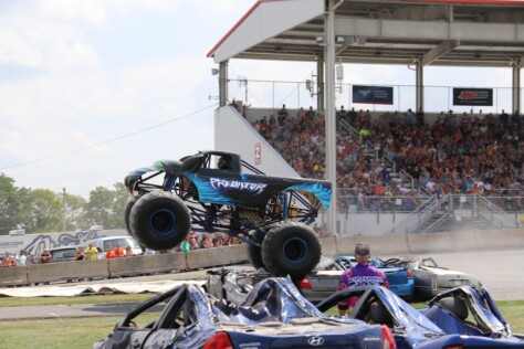 carlisle-truck-nationals-sets-the-standard-for-a-great-event-2023-08-11_04-11-28_706449