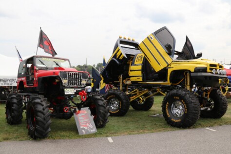 carlisle-truck-nationals-sets-the-standard-for-a-great-event-2023-08-11_04-11-38_157808