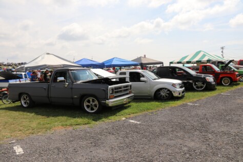 carlisle-truck-nationals-sets-the-standard-for-a-great-event-2023-08-11_04-11-48_045183