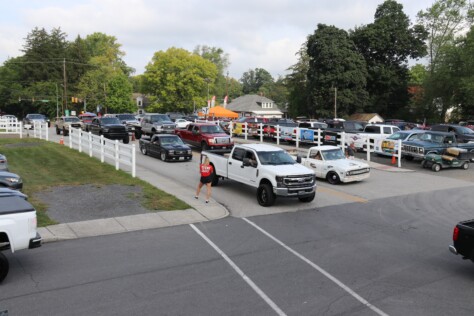 carlisle-truck-nationals-sets-the-standard-for-a-great-event-2023-08-11_04-11-58_193665