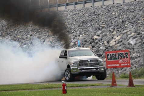 carlisle-truck-nationals-sets-the-standard-for-a-great-event-2023-08-11_04-12-07_983475